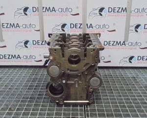 Bloc motor gol CRB, Audi A3 (8V1) 2.0tdi