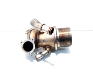 Racitor gaze 04L131512D, Seat Leon ST combi (5F8) 2.0tdi, CRB