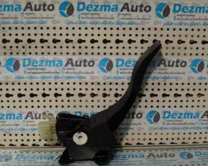 2T149F836FC Senzor pedala acceleratie Ford Transit Connect 1.8tdci F9DA