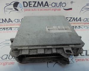 Calculator motor, MSB101071, 0281010113, Land Rover Freelander (LN) 2.0D (id:259724)