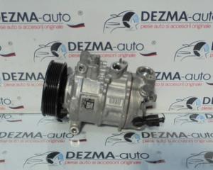 Compresor clima 5Q0820803, Vw Golf 7 (5G) 2.0tdi, CRB (pr:117994)