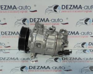 Compresor clima 5Q0820803, Vw Golf 7 (5G) 2.0tdi, CRB (pr:117994)