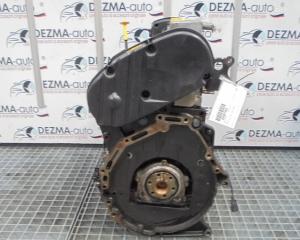 Motor, 20T2N, Land Rover Freelander (LN) 2.0D (id:259758)