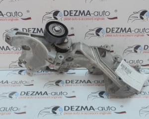 Suport accesorii 03L903143D, Audi A3 (8P1) 2.0tdi, CBA