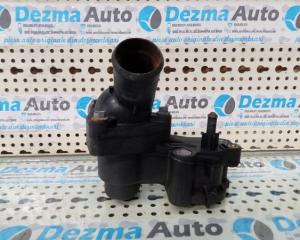 Corp termostat Ford Transit Connect 1.8tdci, 2S4Q-9K478-ad
