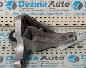 Suport cutie viteza Ford Focus combi 2, 1.8tdci, 3M51-6P093-AE