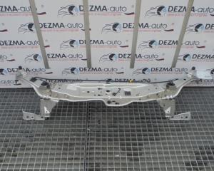 Panou frontal, Opel Zafira B (A05) (id:259327)