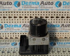 8M51-2C405-CA unitate abs Ford Focus combi 2 1.8tdci