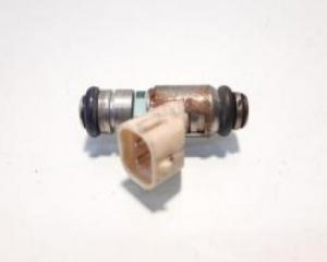 Injector cod 036031AC, Audi A2 (8Z0) 1.4B, AUA