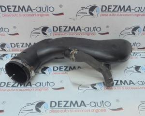 Tub aer, GM55560229, Opel Zafira B (A05) 1.9cdti (id:259430)