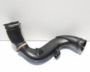 Tub aer, GM55560229, Opel Zafira B (A05) 1.9cdti (id:259430)