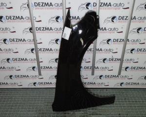 Aripa dreapta fata, Audi A3 Sportback (8VA) (id:292612)