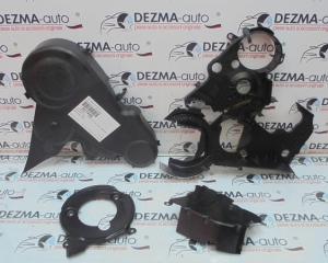 Set capac distributie 03L109107C, Vw Passat Variant (3C5) 2.0tdi, CBA