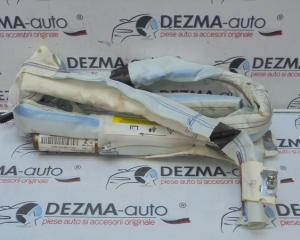 Airbag cortina dreapta, GM13231633, Opel Zafira B (A05) (id:259470)