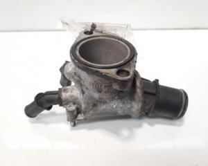 Corp termostat, GM55203388, Opel Zafira B (A05) 1.9cdti (id:259368)