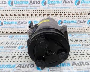 4M5H-19D629-AE compresor clima Ford Focus combi 2 1.8tdci