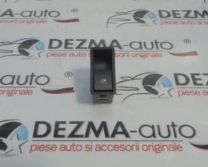 Buton comanda geam stanga spate, GM13228711, Opel Zafira B (A05) (id:259509)