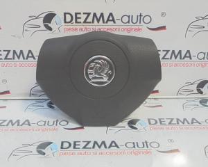 Airbag volan, GM13111349, Opel Zafira B (A05) (id:259444)