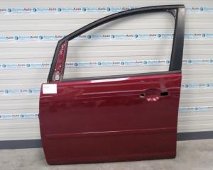 Usa stanga fata Ford Focus C-Max, 2003-2007