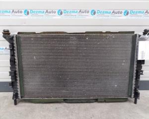 radiator racire apa Ford Focus C-MAX, 2.0tdci, 3M5H8005TL