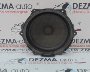 Boxa fata, 6J0035411, Seat Ibiza 5 Sportcoupe (6J1) (id:231035)