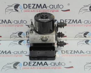 Unitate abs, 1K0614517AF, Vw Golf 5 Plus 2.0tdi, BMM