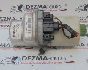 Pompa servo directie, 6R0423156B, Seat Ibiza 5 Sportcoupe (6J1) 1.2tsi (pr:110747)