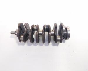 Vibrochen 032M, Vw Golf 4 (1J1) 1.6b (id:259829)