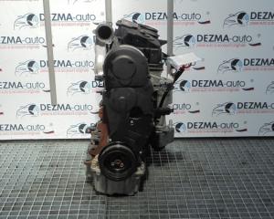 Motor, BMM, Vw Touran 2.0tdi (pr:110747)