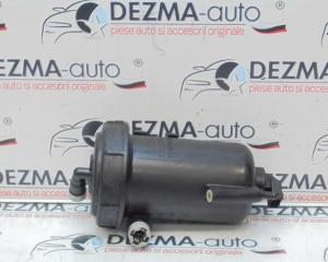 Carcasa filtru combustibil 235514720, Citroen Jumper (244) (id:259872)