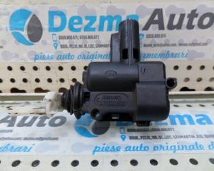 Motoras usa rezervor Ford Focus C-Max, 2003-2007