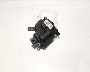 Motoras grila aeroterma bord 1S7H-19B634-CA, Ford Focus C-MAX, 2003-2007