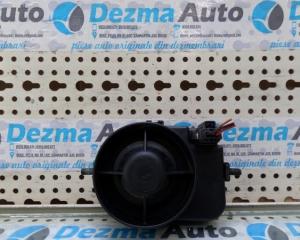 Sirena alarma Ford Focus C-Max, 2.0tdci, 2M5V-19G229-AB