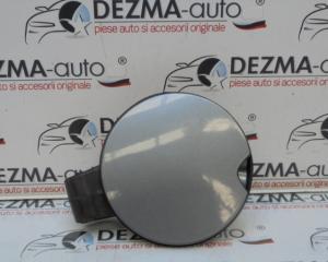 Usa rezervor cu buson, 9681730680, Peugeot 207 (WA) (id:259967)