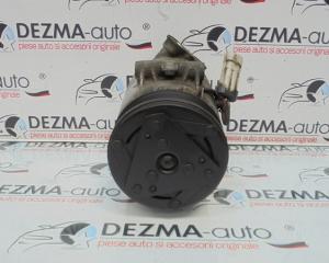 Compresor clima GM13322148, Opel Astra H, 1.7cdti (id:259826)