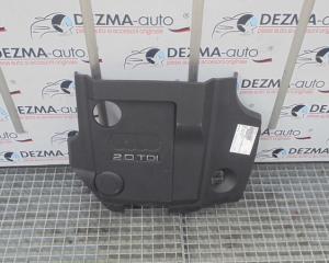 Capac motor, 03G103925AT, Audi A6 Avant (4F5, C6) 2.0tdi