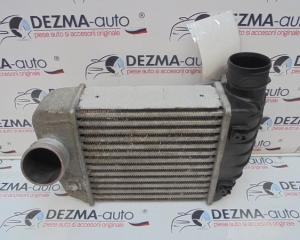 Radiator intercooler, 4F0145805R, Audi A6 Avant (4F5, C6) 2.0tdi