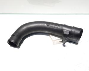 Tub intercooler, 6Q0145762AF, 6Q0145770G, Seat Ibiza 4, 1.4tdi, BNM