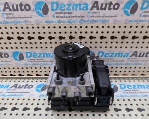Unitate abs Ford Fiesta 1.6tdci, 8V512M110AD, 285700-59023,