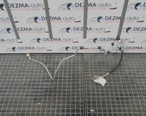 Conducta clima cu senzor, 3C0820741AJ, Vw Tiguan 2.0tdi, CBA