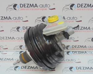 Tulumba frana, 4F0612105F, Audi A6 (4F2) 2.0tdi, BLB