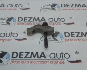 Brida injector, Opel Zafira B, 1.7cdti, Z17DTJ