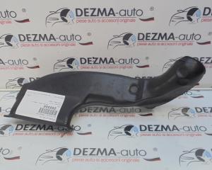 Difuzor captare aer GM55351756, Opel Astra H, 1.9cdti, Z19DT