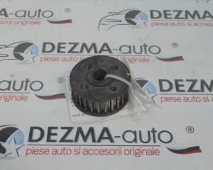 Pinion vibrochen, Opel Astra H, 1.9cdti, Z19DT