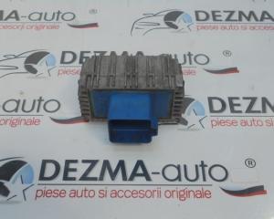 Releu bujii 55353011, Opel Astra H, 1.9cdti, Z19DT