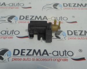 Supapa vacuum GM55563534, Opel Vectra C, 1.9cdti, Z19DT