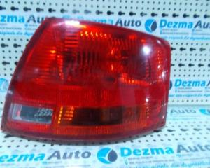 Stop dreapta aripa 8E9945096E, Audi A4 Avant (8ED, B7) 2004-2008