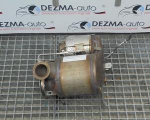 Catalizator cu filtru particule, 04L131765AF, 5Q0131705AJ, 04L166CA, Vw Tiguan (5N) 2.0tdi (id:260505)