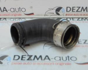 Furtun intercooler 6Q0145838J, Skoda Roomster (5J) 1.9tdi (id:260322)