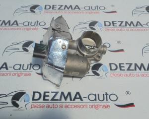 Egr, 04L131501C, Vw Tiguan (5N) 2.0tdi (id:260548)